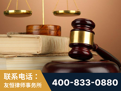 定西-山东霍某故意伤害致人死亡案件-郑祥律师